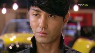 قسمت سیزدهم سریال کره ای کشف محبت The Greatest Love 2011