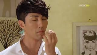 قسمت پانزدهم سریال کره ای کشف محبت The Greatest Love 2011