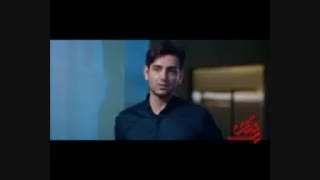 دانلود رایگان سریال مانکن تمامی قسمت ها