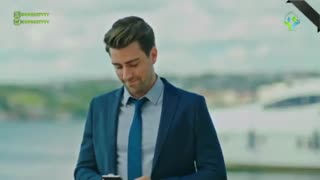 قسمت 45 سریال عشق تجملاتی - Eshghe Tajammolati دوبله و فارسی