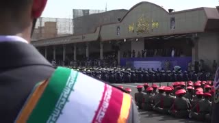 بی ارزش بودن جان هزاران انسان برای آمریکا