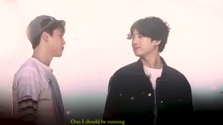 Señorita - Kookmin/Jikook FMV
