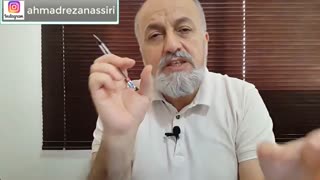 ارتباطاتت چقدر مؤثره ؟