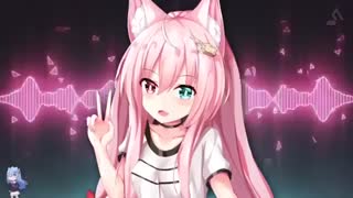 Nightcore - Where We Started (Lyrics)