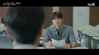 سریال منو به آرومی ذوب کن قسمت 14 + زیرنویس فارسی