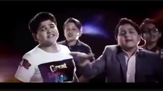 دانلود رایگان فیلم شکلاتی