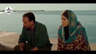 سریال به رنگ خاک - قسمت 9
