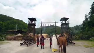 سریال چینی پرنسس نقره‌ (شاهدخت نقره‌) قسمت 31 با زیرنویس فارسی /Princess Silver Chinese Drama 2019