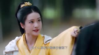سریال چینی پرنسس نقره‌ (شاهدخت نقره‌) قسمت 32 با زیرنویس فارسی /Princess Silver Chinese Drama 2019
