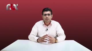 سانترال پاناسونیک TDE  و بررسی برتری های آن نسبت به سانترال پاناسونیک سری TDA