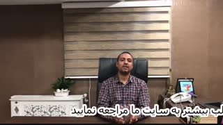 فروش انواع کولرگاز اسپلیت های نسل جدید سامسونگ در شیراز