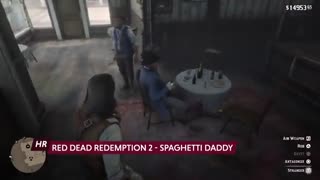 اپیزود 518 کلیپ‌های ویدئو گیمینگ Highlight Reel