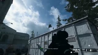 اپیزود 519 کلیپ‌های ویدئو گیمینگ Highlight Reel