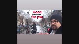 خوش به حالت