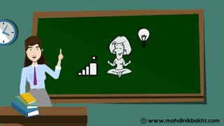 کوچ و توسعه فردیWeb:Mahdinikbakht.comوInsta:m.nikbakht1988وt.m:mahdinikbakhtchannel