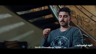 آنچه در قسمت سیزدهم سریال مانکن خواهید دید