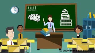 کوچ و کسب و کارWeb:Mahdinikbakht.comوInsta:m.nikbakht1988وt.m:mahdinikbakhtchannel