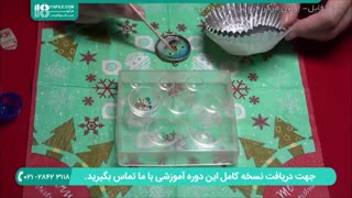 آموزش ساخت زیورآلات دست ساز