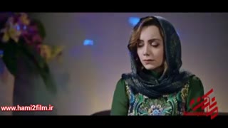 دانلود سریال مانکن قسمت ۱۲