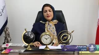 مالیات بر درآمد