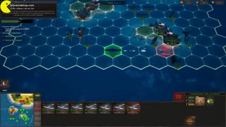 Strategic Mind The Pacific Review tehrancdshop.com