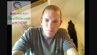 درمان تخصصی کامل و بدون بازگشت لکنت 09121623463 | تهران شهرک امید خیابان ولیعصر فرعی بوستان ۴