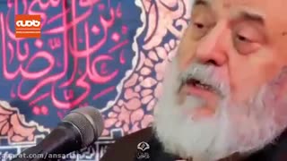 گذشته مردم را برملا نکنین!
