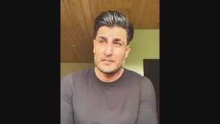 دانلود آهنگ غمگین