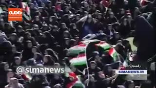 افتتاح سه طرح بزرگ اقتصادی در سفر رئیس جمهوری به کرمان