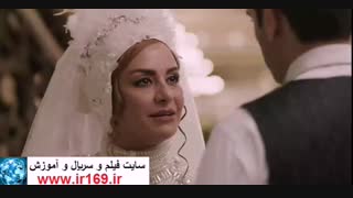 تیزر سریال مانکن