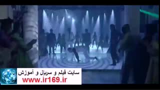 تیزر فیلم رحمان 1400