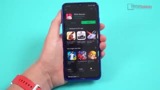 نقد و بررسی شیائومی ردمی نوت 8 | Redmi Note 8