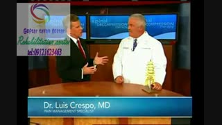 کاردرمانی چیست و چه کسانی به کاردرمانی نیاز دارند؟|گفتار توان گستر البرز 09121623463