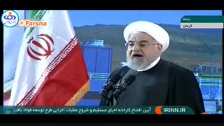 پیامبر با کافران پیمان می‌بست و وقتی کافران پیمان می‌شکستند دوباره پیمان می‌بست