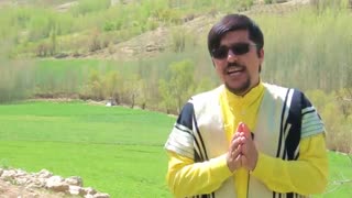 جاذبه طبیعی وگردشگی استان چلگرد