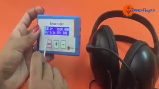 درمان تخصصی کامل و بدون بازگشت لکنت 09121623463 | تهران کوی فردوس فرعی گل آرای ۲