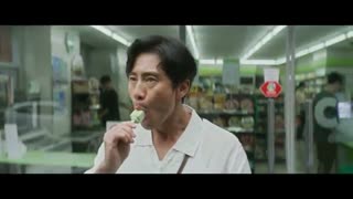 فیلم کوتاه The Present با حضور سوهو همراه با زیرنویس فارسی چسبیده