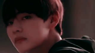 ♡Fanmade vkook ♡