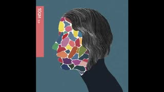 십센치 (10cm) - 스토커 (Stalker) (Lyrics and English Translation)