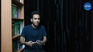 معرفی ۱۴ پیش نیاز برای یادگیری برنامه نویسی