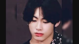 دو آدم متفاوت ، یک صورت ♡♡♡