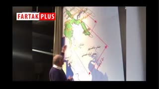 میدان نفتی جدید ایران را بشناسید