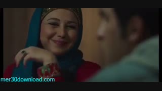 دانلود فیلم پا تو کفش من نکن