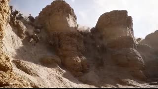 انیمیشن شیرشاه 2019 دوبله فارسی(کامل)(بدون سانسور)|فیلم The Lion King