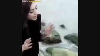 آهنگ زیبای من هوس باز نبودم با صدای زیبا