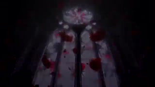 انیمه black butler