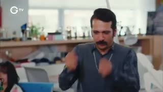 سریال عطر عشق قسمت ۱۳۶ دوبله فارسی