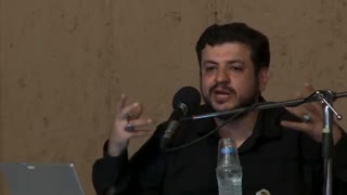 Raefipour-Sharhe_Ziyarate_Arbaeen-Iraq-j14-1398.07.26-[www.MahdiMouood.ir]