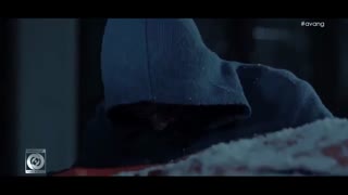 موزیک ویدیو حمید صفت اجرا برای فیلم شاه کش