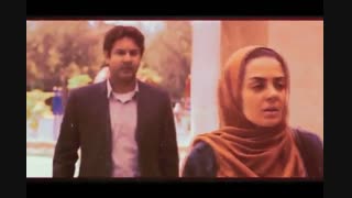 دانلود فیلم ایرانی صداهای خاموش